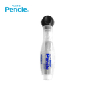 Pencle_SNPERT-BK_01.jpg