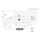 INOGENI_TOGGLE-DOCK-2x1_設置例.png
