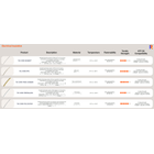 Electrical Insulation 1.png