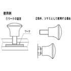 MNBS_使用例.jpg