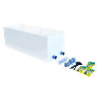 PFV2_02.gif