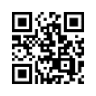 IPROS48554566809071371237.png