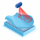 beton-gekruemte-elemente-1024x1022.png