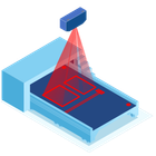 beton-umlaufanlage-1024x1024.png