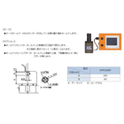 圧力管理装置／オプション.png