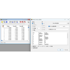 Data-Entry.png