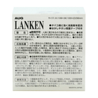 04_C-95_PKG_Rear_3756d3db-e37a-4cac-94d8-96605d2615d7.jpg