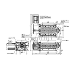 取説図面-Photoroom-Photoroom.png
