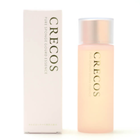 280&times;280　事例集 4.png