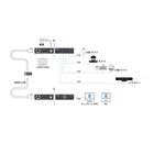 USB3-TR100_D.jpg