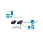 USB30F3_D.jpg