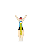 qp5vckzs.evg.png