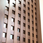 550x550_Zenstyle_格子.jpg