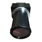 thermalviewx_mcr64_3x_v2_220220_only.png