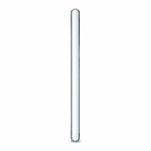 J00004851_T.png