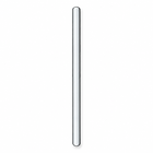 J00004856_T.png