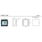 KDX-300