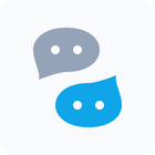 gemini-svg.png