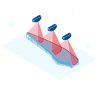 composit_windrad_multiprojektor-1024x1024.png