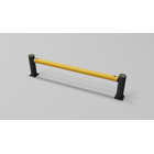 FlexGuard