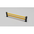 FlexGuard