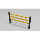 FlexGuard