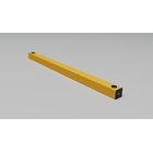 FlexGuard