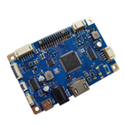 名称未設定のデザイン