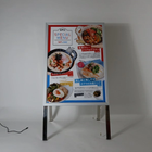 imgrc0113034977.png