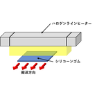 87.png