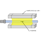 90.png