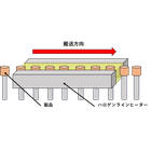 86.png