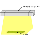 89.png