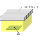 85.png