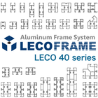 40series_Square.png