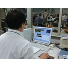 IPROS14843620200592038205.jpg