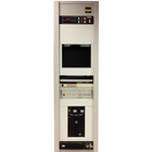 IPROS4009404400562109579.jpg