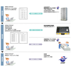 IPROS6436091629851628310.jpg
