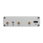 RUTX10_4.png