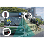 バス用途.png