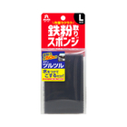 02_AF-18_PKG_Front_d27a74bc-757f-4ece-a66b-5f855d55169e.jpg