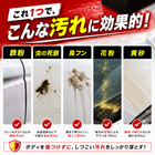 06_AF-17_-18_05_0fad43b9-f4e4-4e98-80e5-b0a2153a966d.png