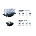 CS+_Key-Specs_building-plate_web_1920x1300.jpg
