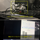 サブ１.jpg