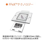 FFeXテクノロジー.jpg