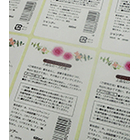 qua01.jpg