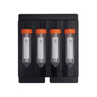 50ml离心管管身适配器