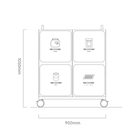 IPROS28432889599474040440.png