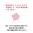 IPROS69609975628907317400.png
