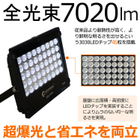 ldj-50h-102.jpg